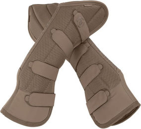 Produktbild von Eskadron Platinum 25 Mesh Transportgamaschen