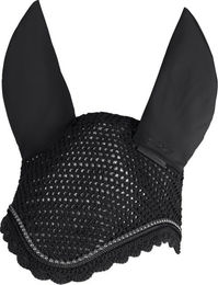 Produktbild von Eskadron Platinum 25 Pearls Fliegenohren