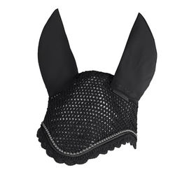 Eskadron Platinum 25 Pearls Fliegenohren – Bild 1 von 2