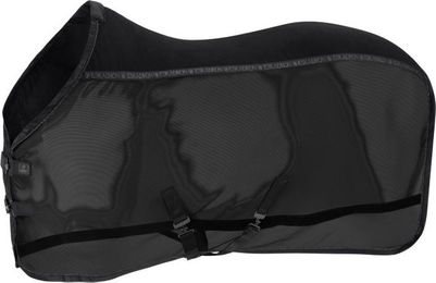 Produktbild von Eskadron Platinum 25 Pro Cover Fliegendecke