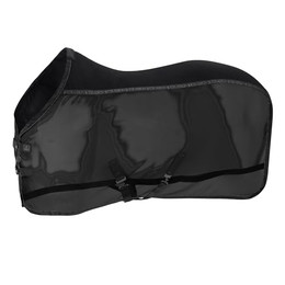 Produktbild von Eskadron Platinum 25 Pro Cover Fliegendecke