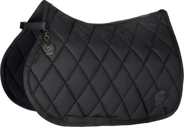 Produktbild von Eskadron Platinum 25 Pro Soft Schabracke