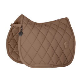 Produktbild von Eskadron Platinum 25 Pro Soft Schabracke