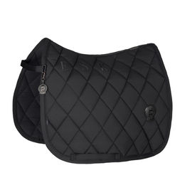 Produktbild von Eskadron Platinum 25 Pro Soft Schabracke