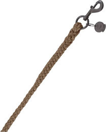 Produktbild von Eskadron Platinum 25 Regular Strick mit Karabinerhaken - 2 m