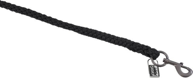 Produktbild von Eskadron Platinum 25 Regular Strick mit Karabinerhaken - 2 m