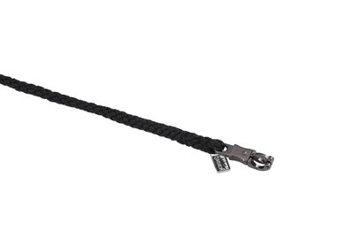 Produktbild von Eskadron Platinum 25 Regular Strick mit Panikhaken