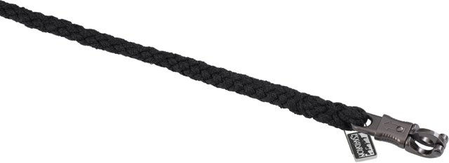 Produktbild von Eskadron Platinum 25 Regular Strick mit Panikhaken