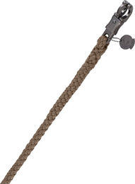 Produktbild von Eskadron Platinum 25 Regular Strick mit Panikhaken