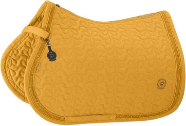 Produktbild von Eskadron Platinum 25 Sparkle Jewel Schabracke