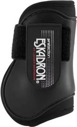 Produktbild von Eskadron Protection Boots Compact hinten 2er Set