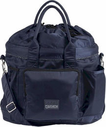 Produktbild von ESKADRON Putztasche - navy