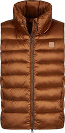 Produktbild von ESKADRON Quilt-Waistcoat Almond - S
