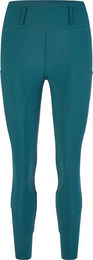 ESKADRON Reitleggins Pro Riding Tight Vintage Green - M – Bild 1 von 4