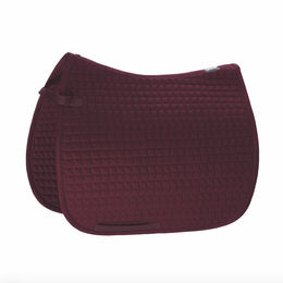 Produktbild von Eskadron Satteldecke aus Baumwolle