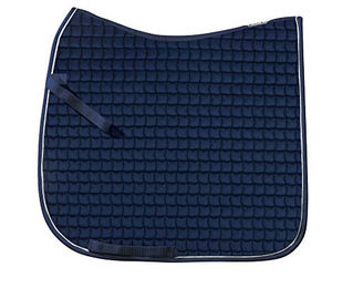 Produktbild von Eskadron Schabracke Baumwolle