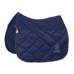 Produktbild von Eskadron Schabracke Bicross Mattgloss Heritage