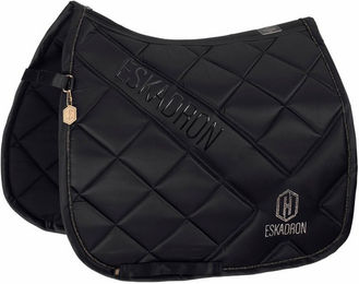 Produktbild von Eskadron Schabracke Bicross Mattgloss Heritage