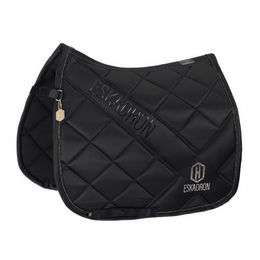 Produktbild von Eskadron Schabracke Bicross Mattgloss Heritage