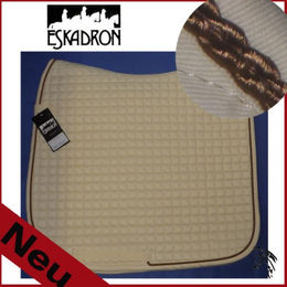 Eskadron Schabracke Cotton – Bild 1 von 4