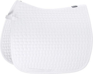 Produktbild von Eskadron Schabracke Cotton