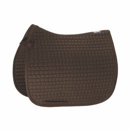 Produktbild von Eskadron Schabracke Cotton