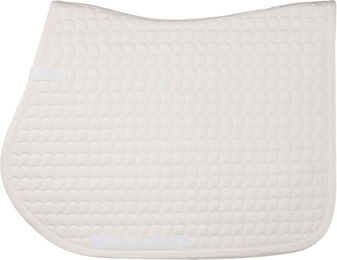 Produktbild von Eskadron Schabracke Cotton