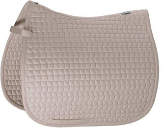 Produktbild von Eskadron Schabracke Cotton