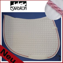 Eskadron Schabracke Cotton – Bild 1 von 4