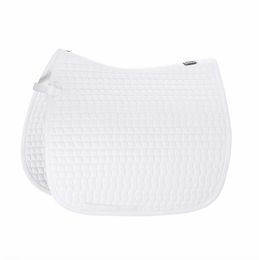 Produktbild von Eskadron Schabracke Cotton Satteldecke - 1 Stk.