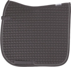 Produktbild von Eskadron Schabracke Cotton Silber Kordel