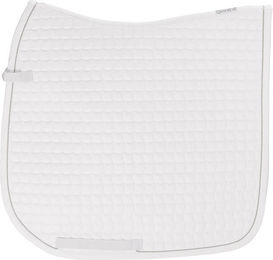 Produktbild von Eskadron Schabracke Cotton silber Kordel