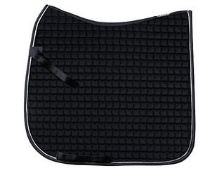 Produktbild von Eskadron Schabracke Cotton Silver