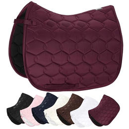 Eskadron Schabracke Glossy Wave – Bild 1 von 2