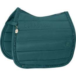 Produktbild von Eskadron Schabracke Highgloss Jewel Heritage 24/25