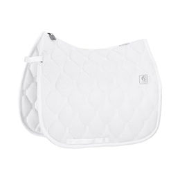 Eskadron Schabracke MESH Classic Sports VS – Bild 1 von 3