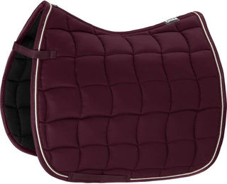 Produktbild von Eskadron Schabracke Performance Contrast Basic