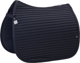 Produktbild von Eskadron Schabracke PRO SOFT Classic Sports