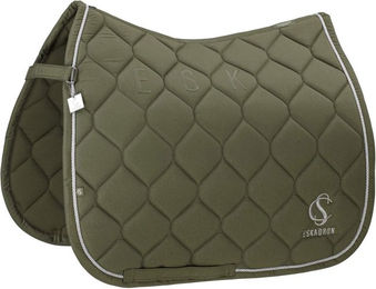 Produktbild von Eskadron Schabracke SPARKLE Classic Sports