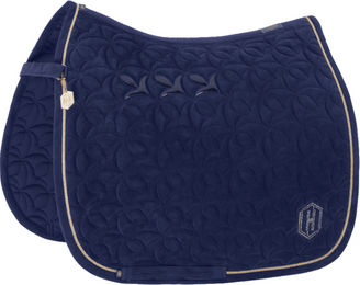 Eskadron Schabracke Velour Emblem Heritage 24/25 – Bild 1 von 2