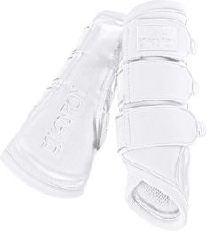 Produktbild von Eskadron Softshell Gamaschen für Pferde