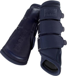 Produktbild von Eskadron Softshell Gamaschen für Pferde