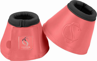 Eskadron Sprungglocken Softslate Classic Sports – Bild 1 von 2