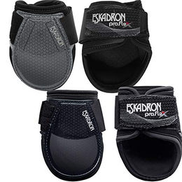 Eskadron Streichkappe PRO Flex Classic – Bild 1 von 3