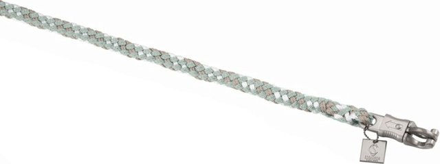 Produktbild von ESKADRON Strick Regular mit Panikhaken