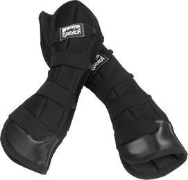 Produktbild von Eskadron Transportgamaschen Basic Mesh Set