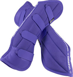 Produktbild von Eskadron Transportgamaschen Mesh