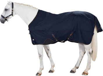 Produktbild von Eskadron Weidedecke Alpha 200