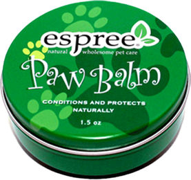 Espree Paw Balm - 42,5 g – Bild 1 von 2