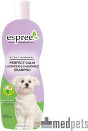 Espree Perfect Calm Shampoo – Bild 1 von 2